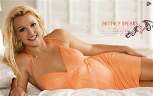 Britney Spears